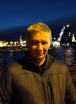 Илья, 51 год, Владивосток