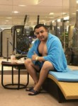 Дониёр Хамидов, 36 лет, Toshkent