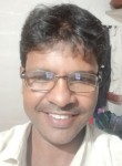 Rohid Shrma, 23 года, Mangalore