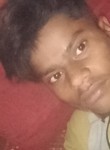 Mahipalraj, 21 год, Lucknow