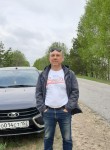 Анатолий, 55 лет, Заволжье