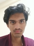 Joshi, 18 лет, Bangalore