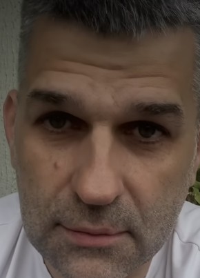 Dima, 37, Russia, Moscow