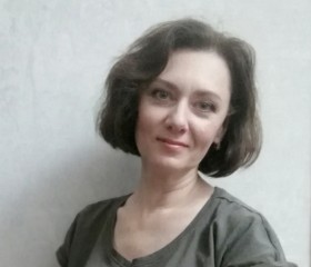 Полина, 54 года, Ярославль