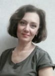 Полина, 54 года, Ярославль
