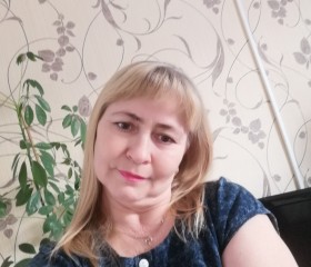 Marina, 55, Bratsk