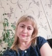 Марина