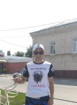 Денис, 45 лет, Домодедово