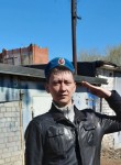 Димчик, 38 лет, Пермь