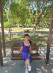 Елена, 43 года, Севастополь