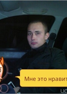 Александр, 31, Россия, Торжок