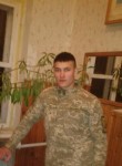 Олег, 27 лет, Комишуваха