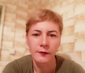 Наталья, 46 лет, Челябинск