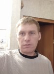 Андрей Шашин, 36 лет, Петрозаводск