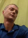 Юрий - Свободный