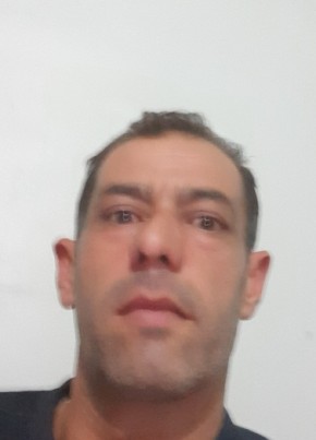 حيدر, 19, Turkey, Birecik