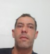 حيدر