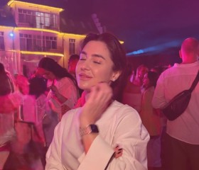 Каролинка, 31, Kemerovo