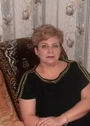 Ольга, 57, Россия, Яя