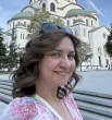 Ирина