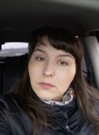 Катя - Иркутск