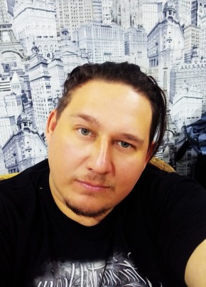 Сергей, 34, Рэспубліка Беларусь, Паставы