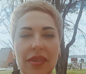 Tatyana, 46, Yekaterinburg