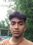 Adi, 18, Guwahati