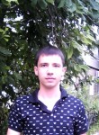 Руслан, 32 года, Новочебоксарск