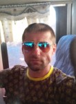 Вячеслав, 47 лет, Анапа