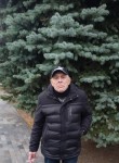 Игорь, 63 года, Уфа