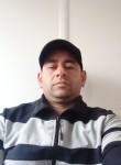 Фарод, 41 год, Сургут