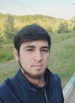JONI ISMATOV, 23 года, Шымкент