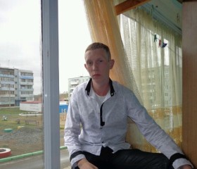 Игорь, 35 лет, Владивосток