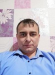 Евгений, 39 лет, Макіївка