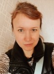 Анна - Кохма