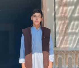 بسام, 20, Baghdad