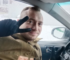 Pavel, 74, Tolyatti
