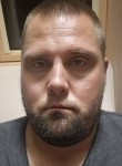 Adam, 24, Gdansk