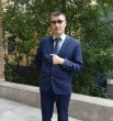 Андрей