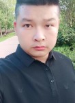 刘健健, 37 лет, 北京市