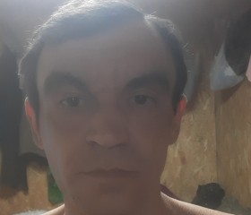Артем, 41 год, Казань