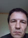 Рамиль, 48 лет, Псков