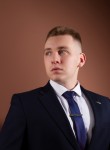 Алексей - Таганрог
