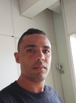 Eci Lopes, 36 лет, Viçosa (Minas Gerais)