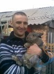 Олег, 42 года