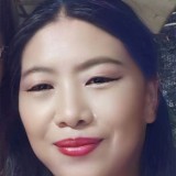 zhuoyinka77