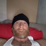 David, 46  , Bella Vista