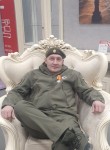 Олег, 29 лет, Уссурийск