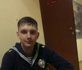 Артур, 31 год, Владивосток